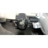 Recambio de elevalunas trasero izquierdo para ford puma st-line referencia OEM IAM L1TBS27001CE L1TB14553DC 