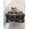 Recambio de pinza freno delantera izquierda para toyota urban cruiser active referencia OEM IAM   