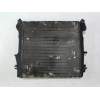 Recambio de radiador agua para nissan kubistar (x76) 1.5 dci turbodiesel cat referencia OEM IAM   