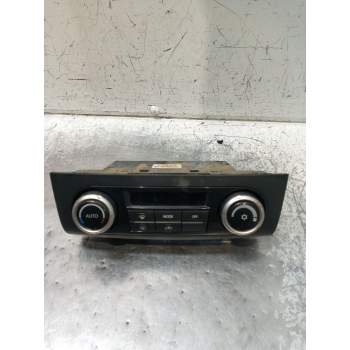 MANDO CALEFACCION / AIRE ACONDICIONADO 7820A348XA 1465707572 2010