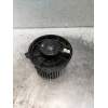 Recambio de motor calefaccion para nissan qashqai i (j10, nj10) 2.0 dci referencia OEM IAM A30355A1400000  