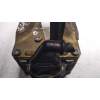 Recambio de abs para ford scorpio berl./turnier referencia OEM IAM 10020001524 91GB2M040AB 