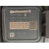 Recambio de caudalimetro para renault scenic ii authentique referencia OEM IAM 5WK97005 15DCI 2003