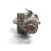 Recambio de bomba direccion para seat cordoba berlina (6k2) signo referencia OEM IAM 6N0145157X  