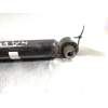Recambio de amortiguador trasero para lexus ct 200h referencia OEM IAM 4853076050  