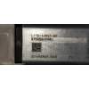 Recambio de elevalunas trasero izquierdo para ford puma st-line referencia OEM IAM L1TBS27001CE L1TB14553DC 