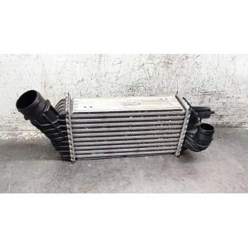 INTERCOOLER 9674720580 96747205807