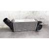 Recambio de intercooler para citroën ds4 (nx_) 2.0 hdi / bluehdi 135 referencia OEM IAM 9674720580  96747205807