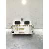 Recambio de caja reles / fusibles para fiat 500 l (330) referencia OEM IAM 51984083 BCM330I13 2012