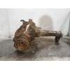 Recambio de diferencial delantero para land rover discovery v6 td s referencia OEM IAM   