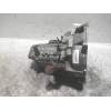 Recambio de caja cambios para hyundai sonata (y3) 2.0 16v cat referencia OEM IAM A3B 956091 