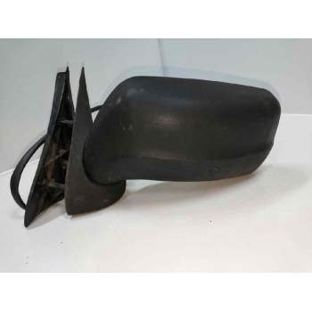 RETROVISOR IZQUIERDO ELECTRICO