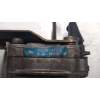 Recambio de abs para ford scorpio berl./turnier referencia OEM IAM 10020001524 91GB2M040AB 
