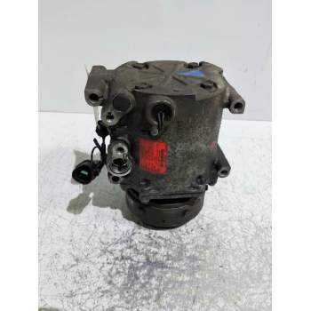 COMPRESOR AIRE ACONDICIONADO MSC105C MR360532 AKC200A551J