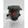 Recambio de compresor aire acondicionado para mitsubishi montero sport (k90) referencia OEM IAM MSC105C MR360532 AKC200A551J