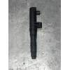 Recambio de bobina encendido para renault megane ii coupe/cabrio luxe dynamique referencia OEM IAM 0040100052 ZS052 238A9