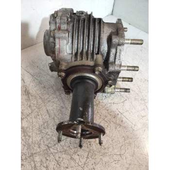 DIFERENCIAL DELANTERO W61 266 16N036 