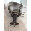 Recambio de diferencial delantero para toyota urban cruiser active referencia OEM IAM W61 266 16N036 