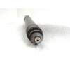 Recambio de amortiguador trasero para lexus ct 200h referencia OEM IAM 4853076050  