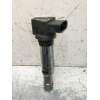 Recambio de bobina encendido para seat ibiza (6j5) emoción referencia OEM IAM 036905715F 78292004 