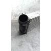 Recambio de intercooler para citroën ds4 (nx_) 2.0 hdi / bluehdi 135 referencia OEM IAM 9674720580  96747205807