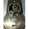 Recambio de mando luces para chevrolet cruze (j300) 1.8 referencia OEM IAM 13301752 251508 122052 2009