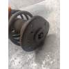 Recambio de amortiguador delantero izquierdo para ford mondeo lim. hybrid vignale referencia OEM IAM HG9C18K001 1A19790B 