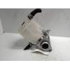 Recambio de bomba freno para lexus gs300 (jzs147) edition referencia OEM IAM   