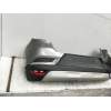 Recambio de paragolpes trasero para renault captur ii (hf_) tce 140 (hfn0) referencia OEM IAM   