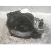 Recambio de caja cambios para hyundai sonata (y3) 2.0 16v cat referencia OEM IAM A3B 956091 