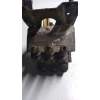 Recambio de abs para ford scorpio berl./turnier referencia OEM IAM 10020001524 91GB2M040AB 