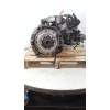 Recambio de motor completo para daewoo lanos cool referencia OEM IAM A15SMS  203015B