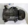 Recambio de compresor aire acondicionado para mitsubishi montero sport (k90) referencia OEM IAM MSC105C MR360532 AKC200A551J