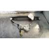 Recambio de elevalunas trasero izquierdo para chevrolet captiva 2.0 vcdi lt referencia OEM IAM 96627081 5P 2006