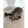 Recambio de diferencial delantero para toyota urban cruiser active referencia OEM IAM W61 266 16N036 
