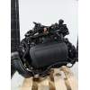 Recambio de motor completo para citroën c4 picasso referencia OEM IAM RH02 10DYXT 4003171 DELPHY