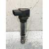 Recambio de bobina encendido para seat ibiza (6j5) emoción referencia OEM IAM 036905715F 78292004 