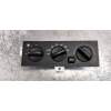 Recambio de mando calefaccion / aire acondicionado para jeep gr.cherokee (zj)/(z) 2.5 turbodiesel referencia OEM IAM   