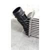 Recambio de intercooler para citroën ds4 (nx_) 2.0 hdi / bluehdi 135 referencia OEM IAM 9674720580  96747205807
