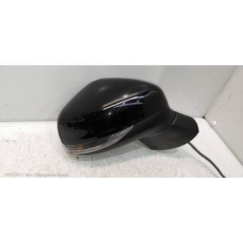 RETROVISOR DERECHO ELECTRICO FALTA CRISTAL
