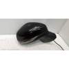 Recambio de retrovisor derecho para ford puma st-line referencia OEM IAM  ELECTRICO FALTA CRISTAL