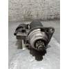 Recambio de motor arranque para audi a3 (8l1) 1.9 tdi referencia OEM IAM  19TDI 2000