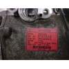Recambio de compresor aire acondicionado para mitsubishi montero sport (k90) referencia OEM IAM MSC105C MR360532 AKC200A551J