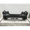 Recambio de paragolpes trasero para renault captur ii (hf_) tce 140 (hfn0) referencia OEM IAM   