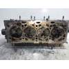 Recambio de culata para fiat punto berlina (188) 1.9 jtd cat referencia OEM IAM 188A2000 46431957 A969 GAS9C1P