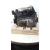 Recambio de motor completo para daewoo lanos cool referencia OEM IAM A15SMS  203015B
