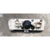 Recambio de mando calefaccion / aire acondicionado para jeep gr.cherokee (zj)/(z) 2.5 turbodiesel referencia OEM IAM   