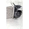 Recambio de intercooler para citroën ds4 (nx_) 2.0 hdi / bluehdi 135 referencia OEM IAM 9674720580  96747205807