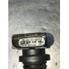 Recambio de bobina encendido para seat ibiza (6j5) emoción referencia OEM IAM 036905715F 78292004 