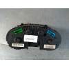 Recambio de cuadro instrumentos para seat cordoba berlina (6k2) signo referencia OEM IAM 110008924024 W06K0920901A 99